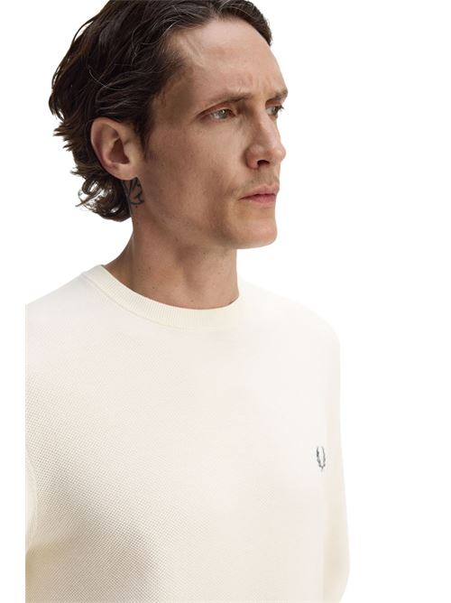 K1309560 PANNA FRED PERRY | K1309560 PANNA